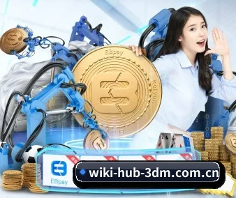 碳中和运营 - 全站通过 WCAG 2.1 AA 级合规检测,数据图表附带文字替代描述,视频内容提供字幕。